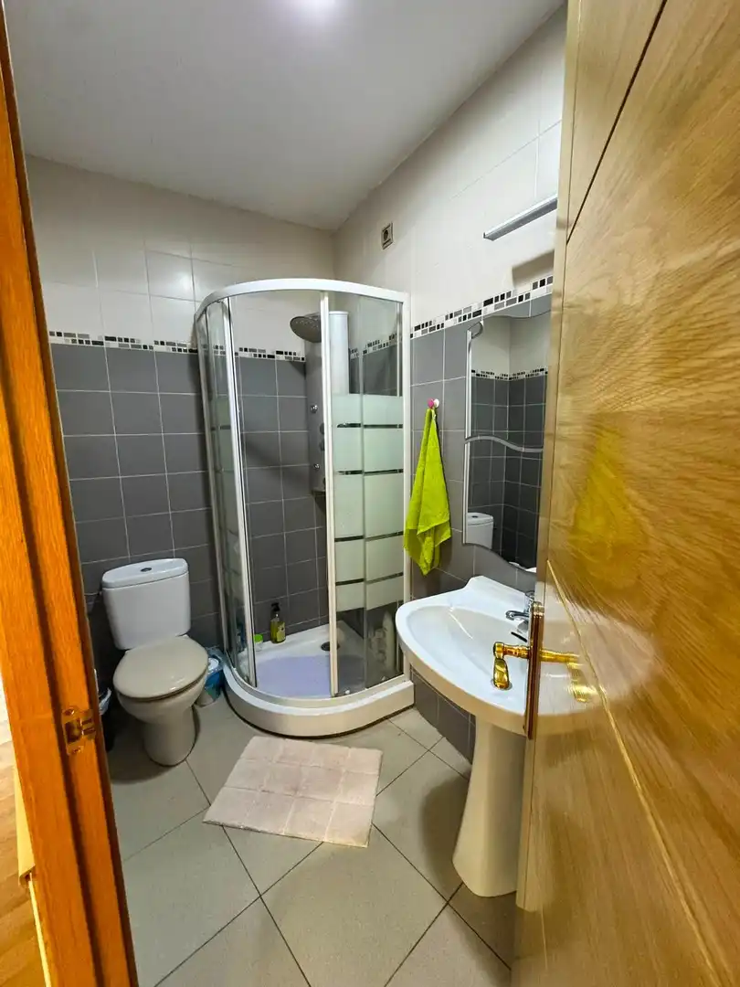 Casa in vendita a La Solana, imagen 16