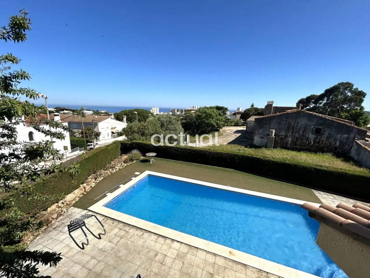 Casa con piscina in vendita a Platja d'Aro, imagen 38