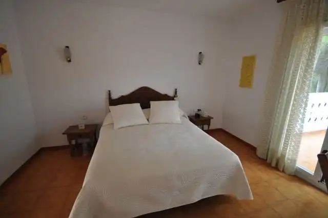 House with garden for sale in Miami Platja, imagen 18