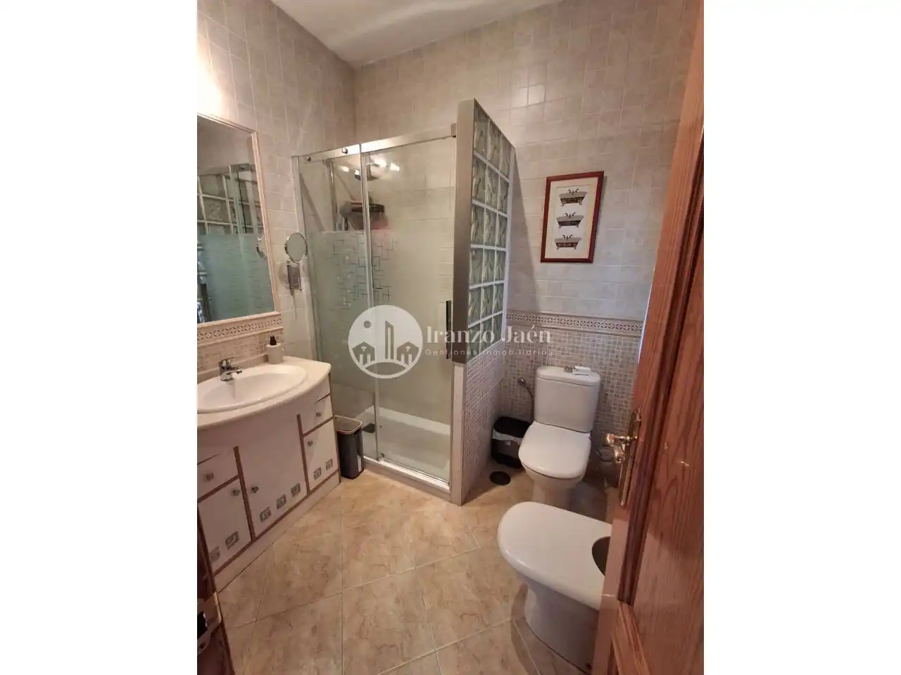 Maison à vendre à San Felipe - El Almendral - La Merced, imagen 12