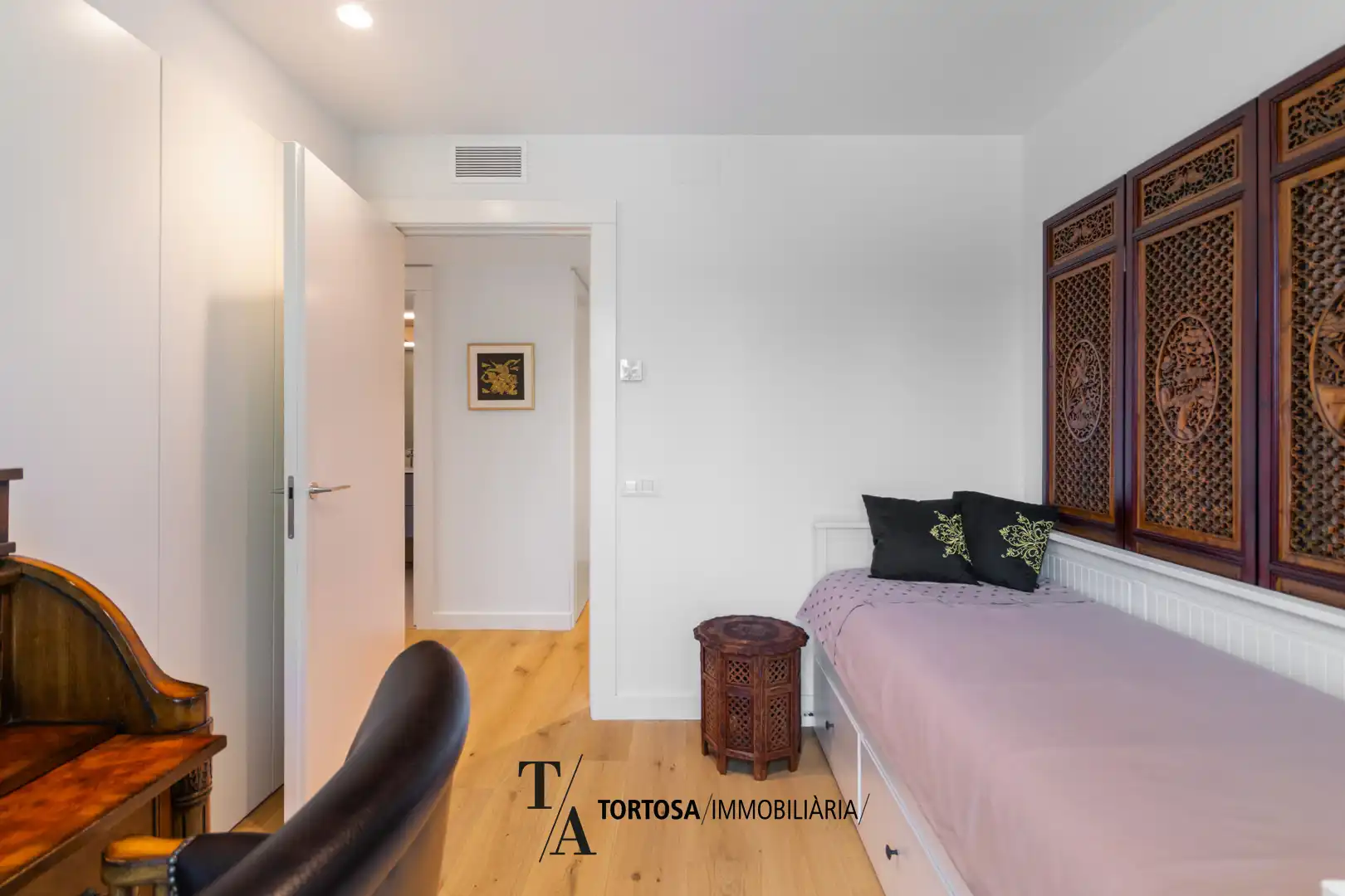 Flat with lift for sale in Centre - Estació, imagen 28