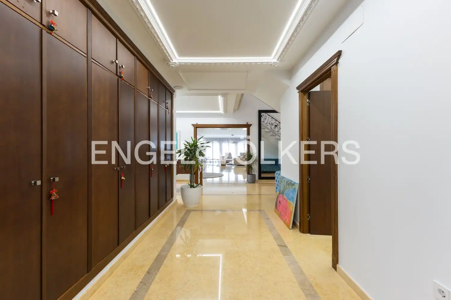 House with terrace for sale in Playa, imagen 21