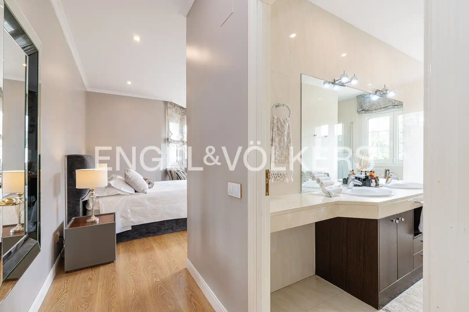 Maison avec piscine à vendre à Ciudalcampo, imagen 22