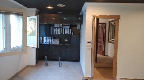 Photo 4 of Flat for sale in Rúa de Sánchez Freire, Conxo, Santiago de Compostela