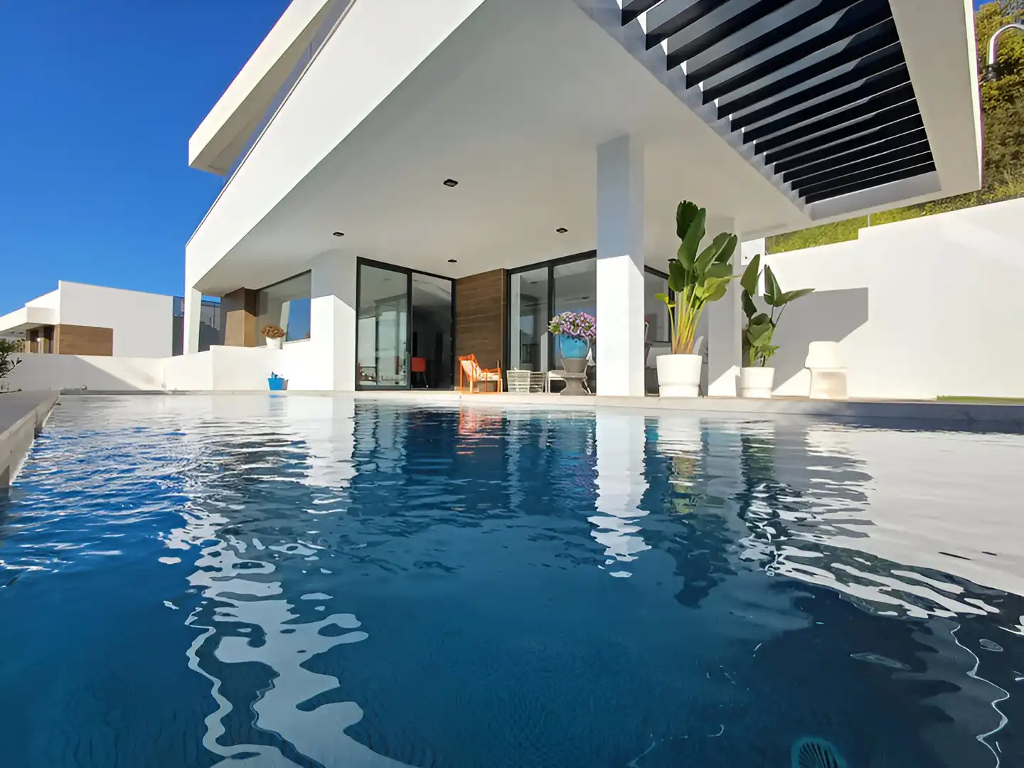 House with terrace for sale in Selwo, imagen 3