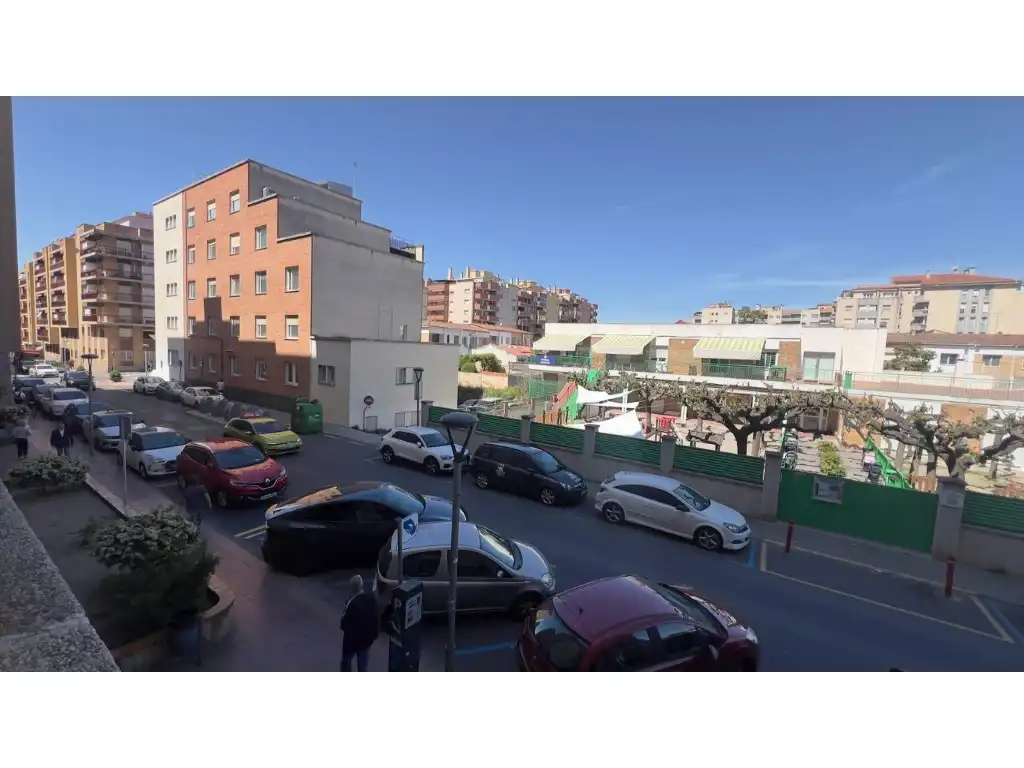Wohnung mit Aufzug zum Verkauf in Calle Avenir, imagen 5