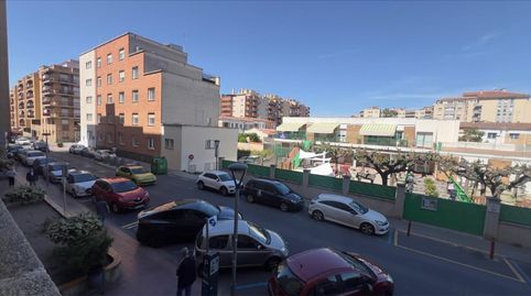 Foto 5 de Pis en venda a Calle Avenir, Valls, Tarragona