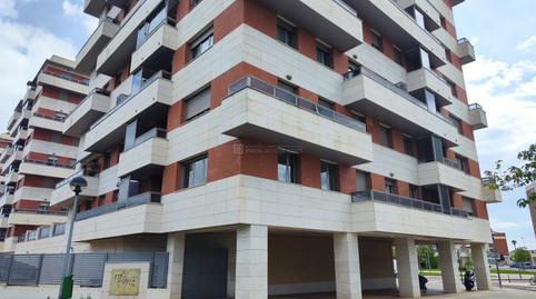 Photo 5 of Office for rent in Logroño - Teruel, Los Lirios,  Logroño