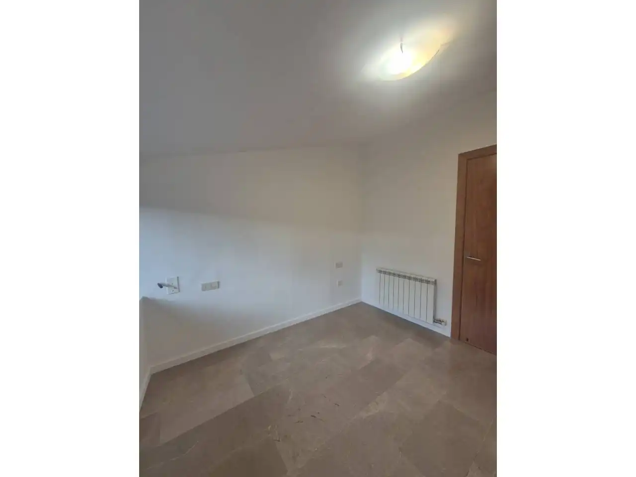 Flat with lift to rent in Centre, imagen 13
