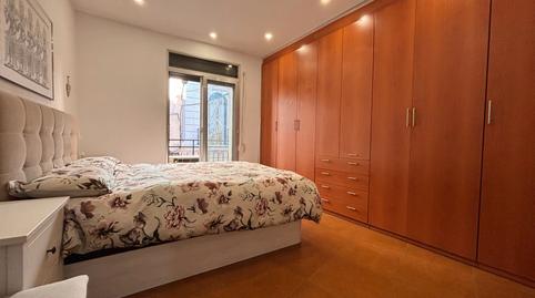 Photo 2 of Single-family semi-detached for sale in Carrer el Barranquet, Centro, Burriana / Borriana