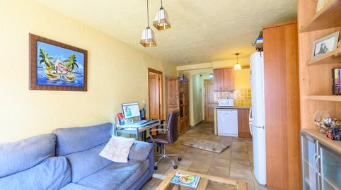 Foto 5 de Casa o chalet en venta en Casco Urbano, Moraira
