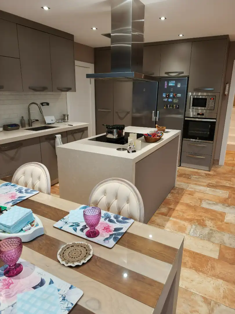 Villa avec piscine à vendre à Écija, imagen 13