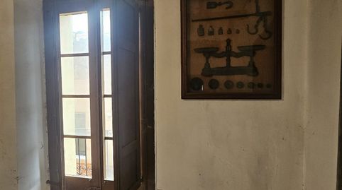 Foto 5 de Casa adosada en venda a Carrer de Dalt, Duesaigües, Tarragona