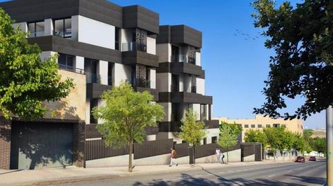 Photo 4 of Flat for sale in  Vilar Formoso, Aldeatejada, Salamanca