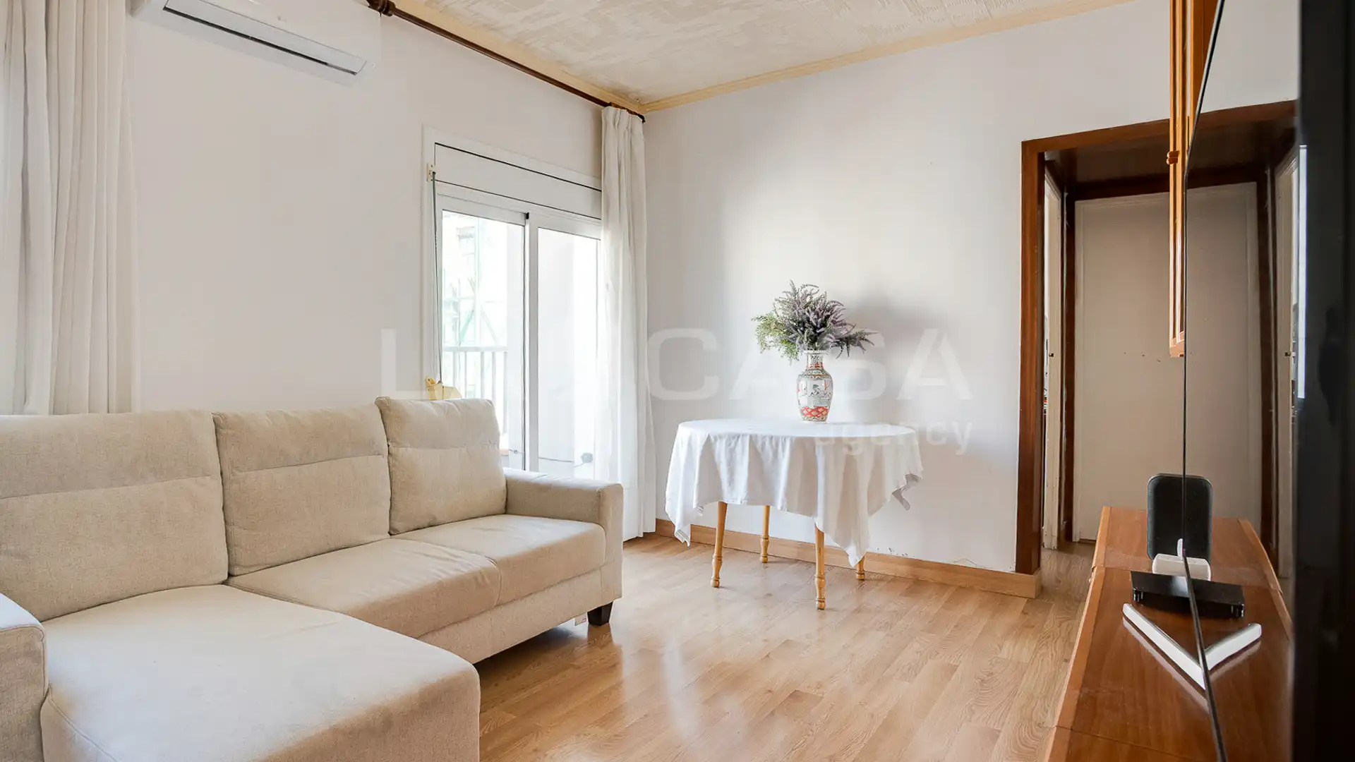 Piso en venta en Molí Nou - Ciutat Cooperativa