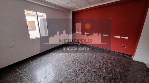 Foto 3 de Piso en venta en Carrer Almesies, Piscinas, Castellón