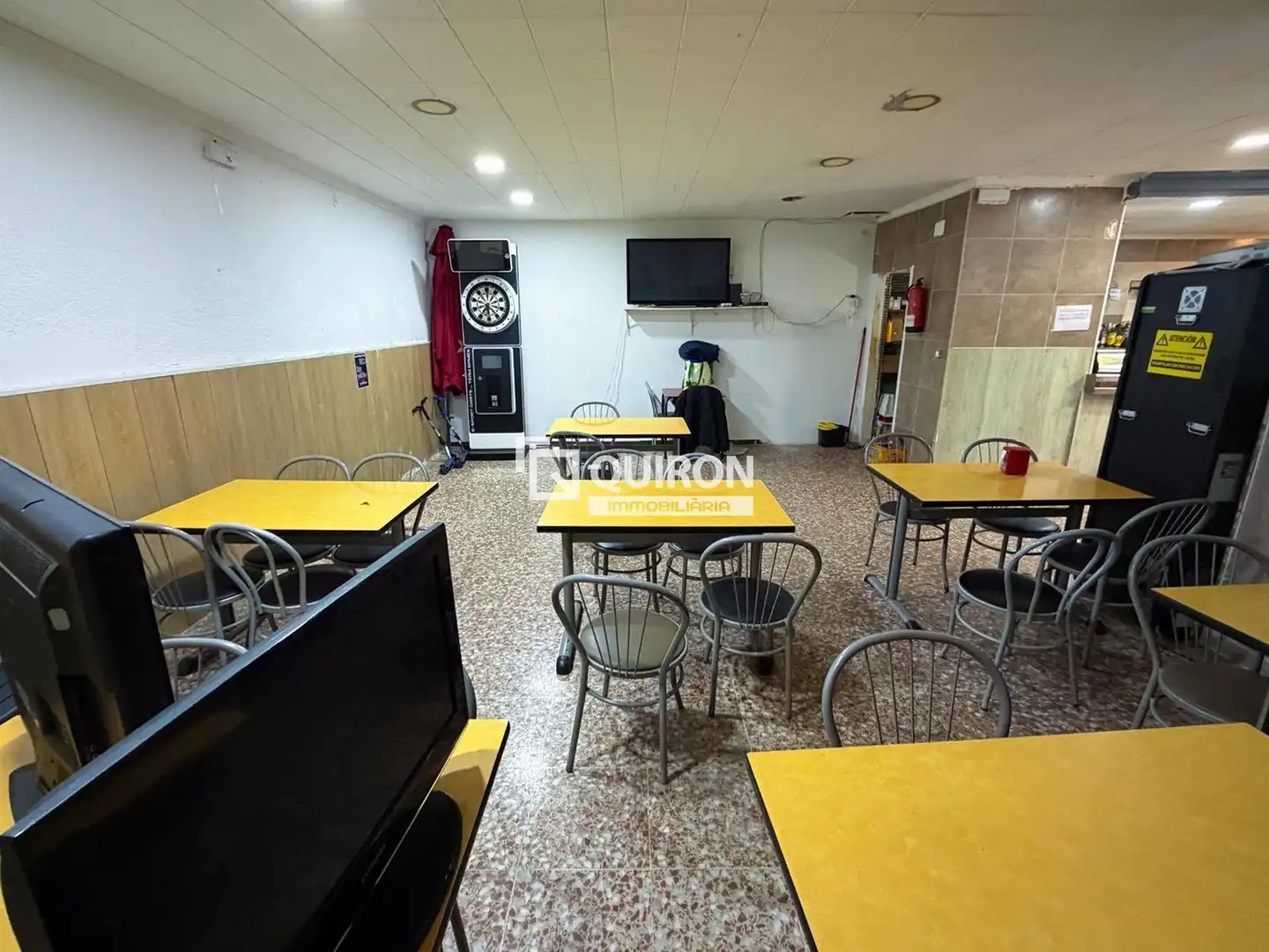Business premises for sale in Cunit Residencial, imagen 2