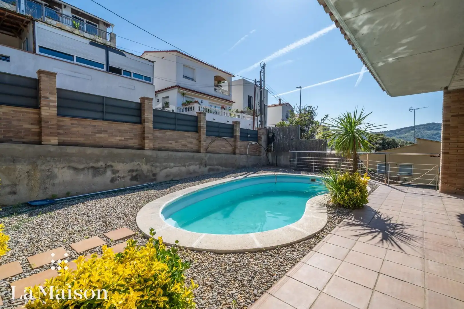 Casa o chalet en venta en Arenys de Munt