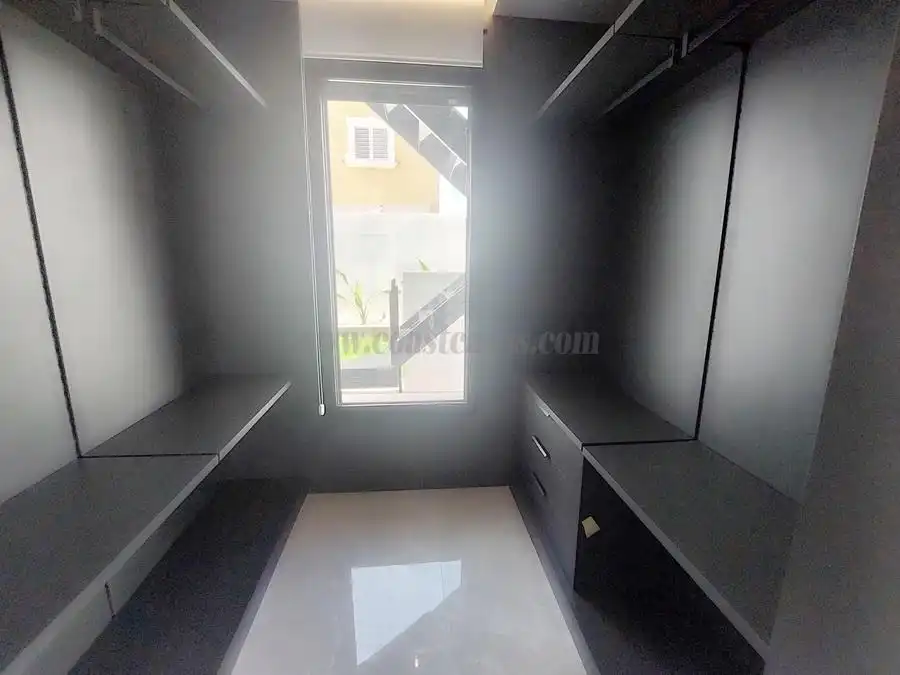 Villa avec piscine à vendre à Zona Carrefour - Urbanizaciones, imagen 11