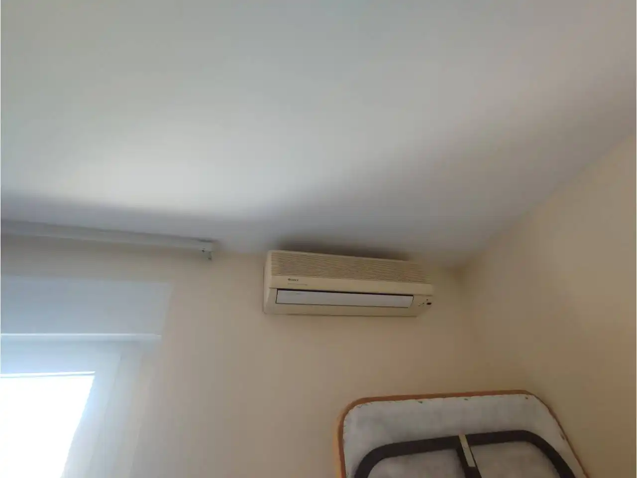 Casa en venta en Calle Camí de les Casetes de Cal Mir, imagen 28