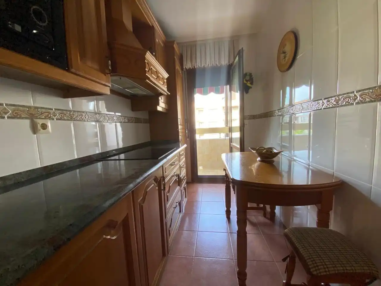 Cocina de Piso en venta en Durango