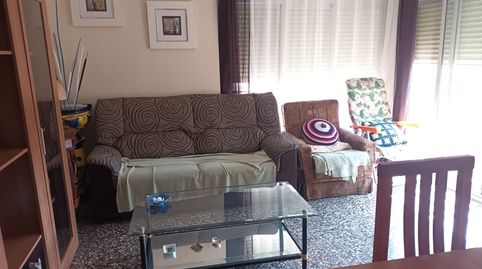 Foto 3 de Piso en venta en Piscinas, Vila-real