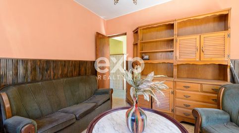 Foto 5 de Casa o xalet en venda a Lugar Lugar Vega Ciego, 26, Lena, Asturias