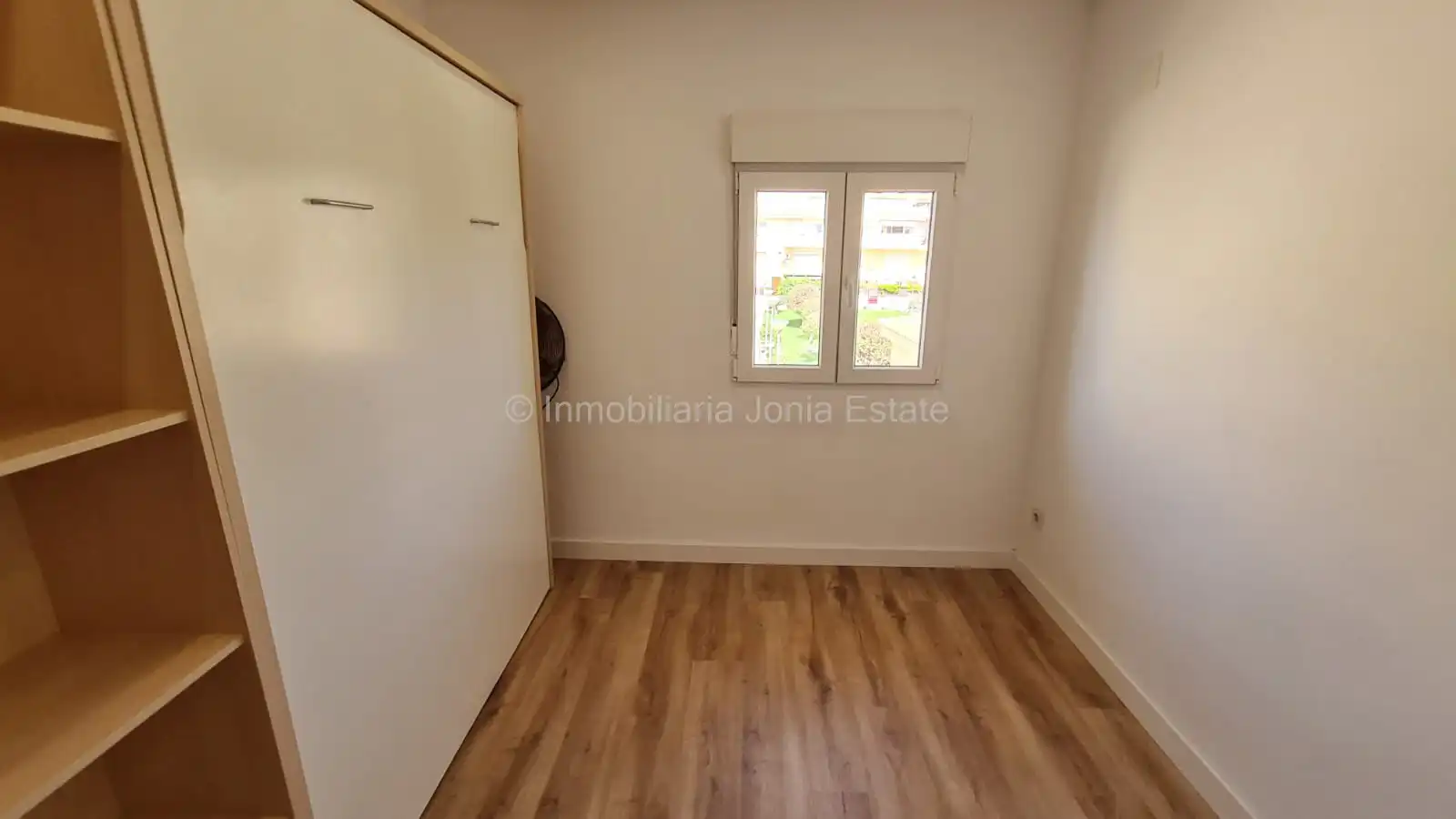 Apartamento con terraza en venta en Platja de Vila Joiosa, imagen 45