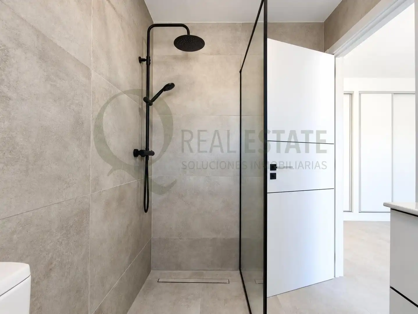 Detached house with garden for sale in Calle Calle Torrevella, imagen 29