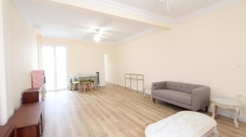 Photo 3 of Flat for sale in Calle Baños, Encarnación - Regina, Sevilla