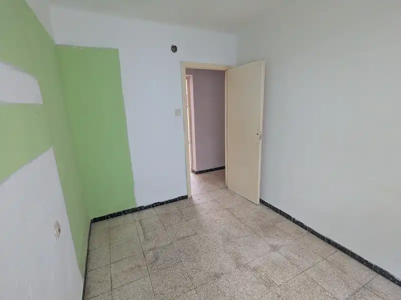 Flat for sale in Sevilla  with Balcony