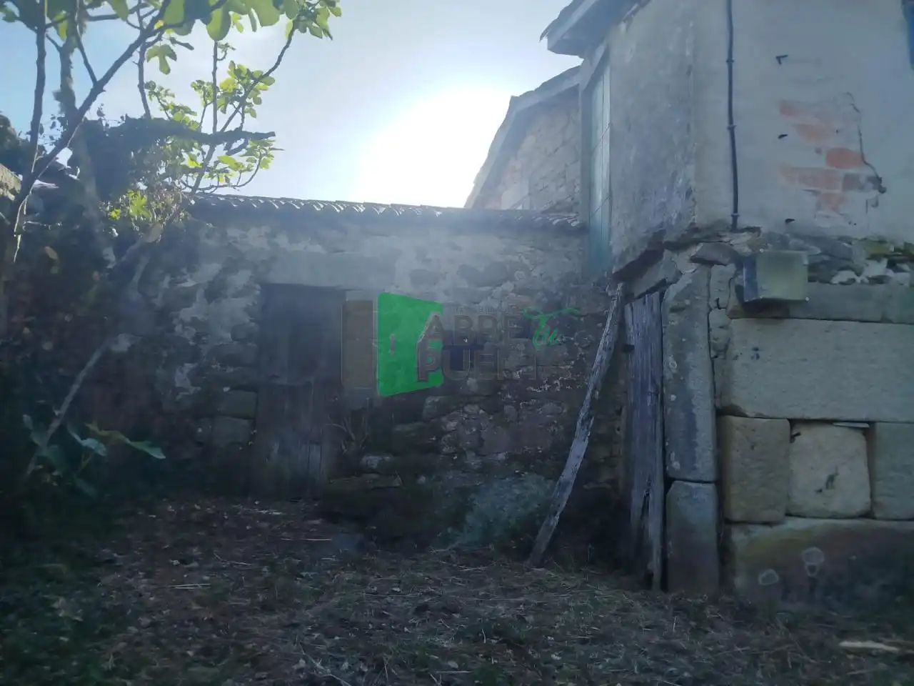 Haus zum Verkauf in Vilamarín, imagen 7