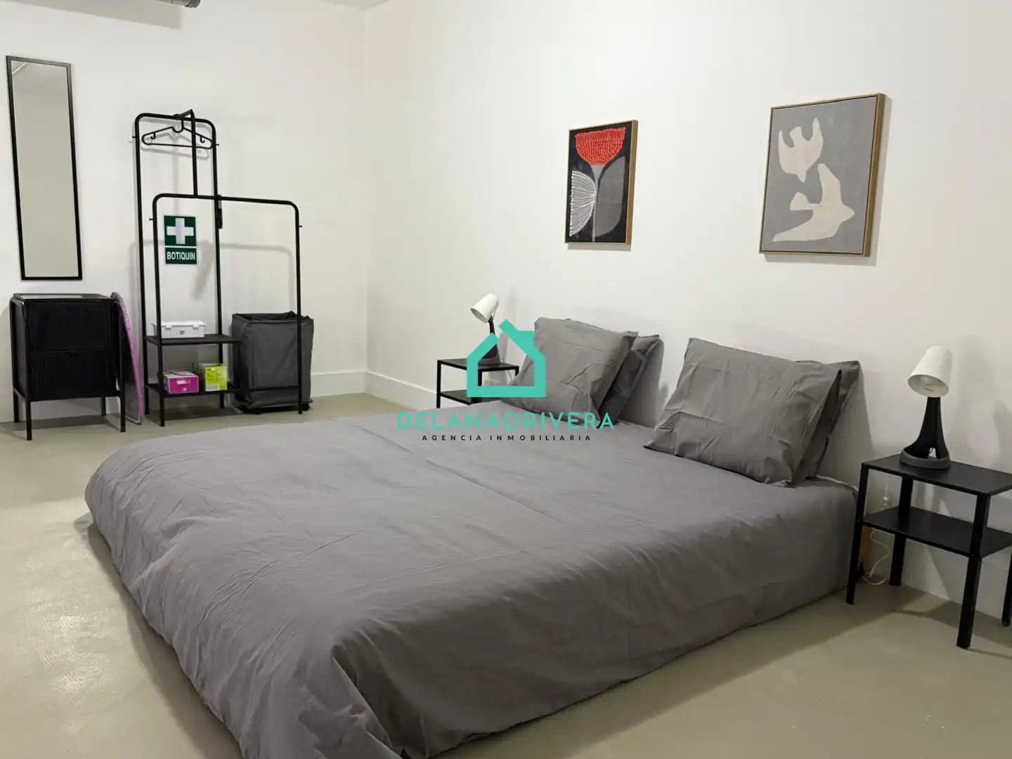 Appartement à vendre à Calle Henares 1, imagen 3