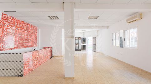 Photo 3 of Commercial properties for sale in Avenida Islas Canarias, Buenavista - Chapatal, Santa Cruz de Tenerife Capital