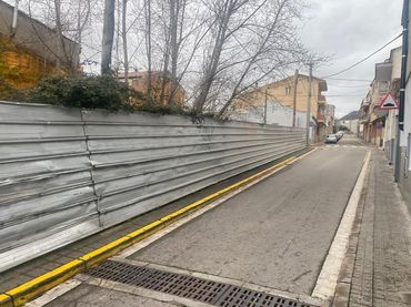 Terreni e lotti in vendita a Vella