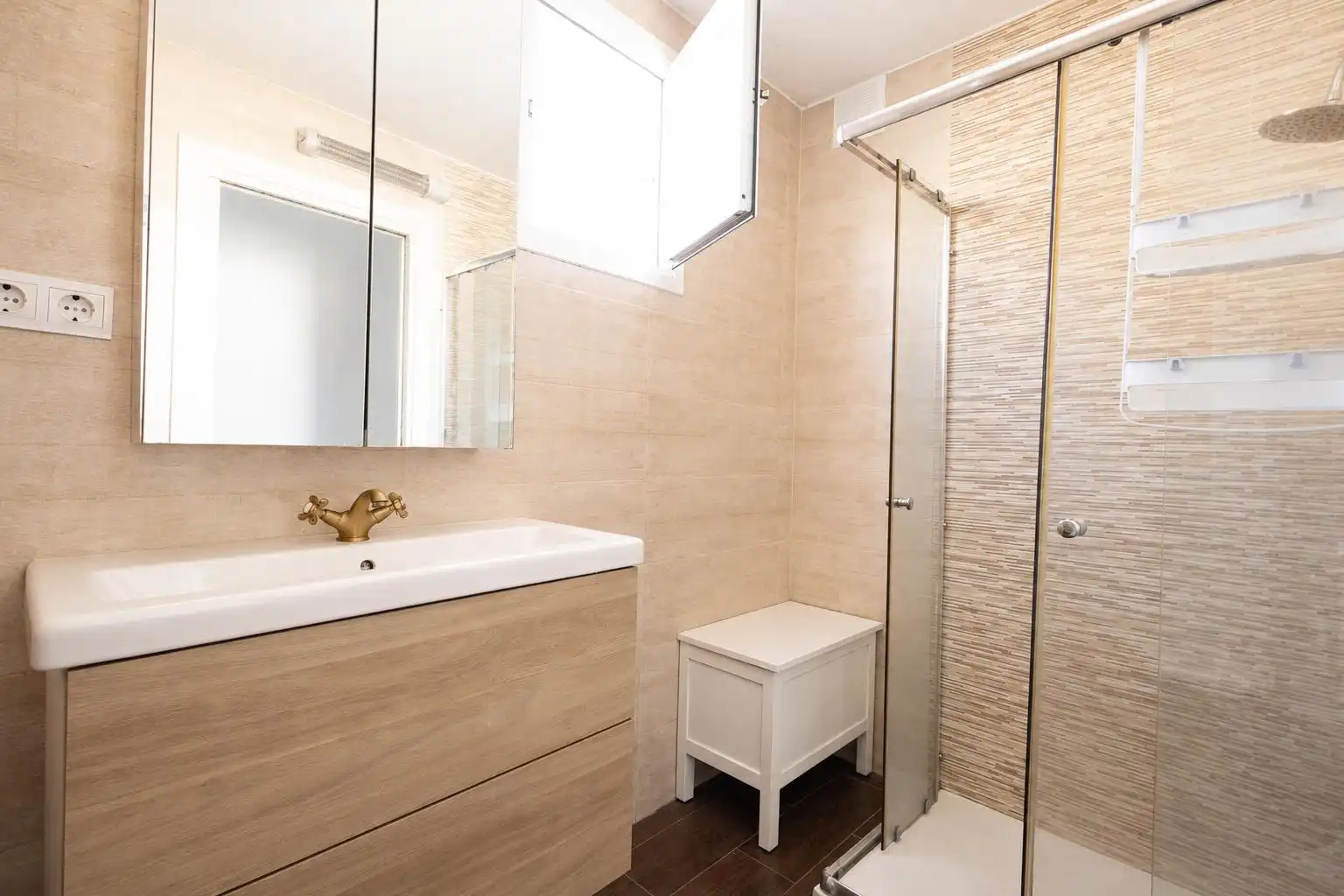 Appartement avec ascenseur à vendre à Calle Calle Constancia, imagen 12