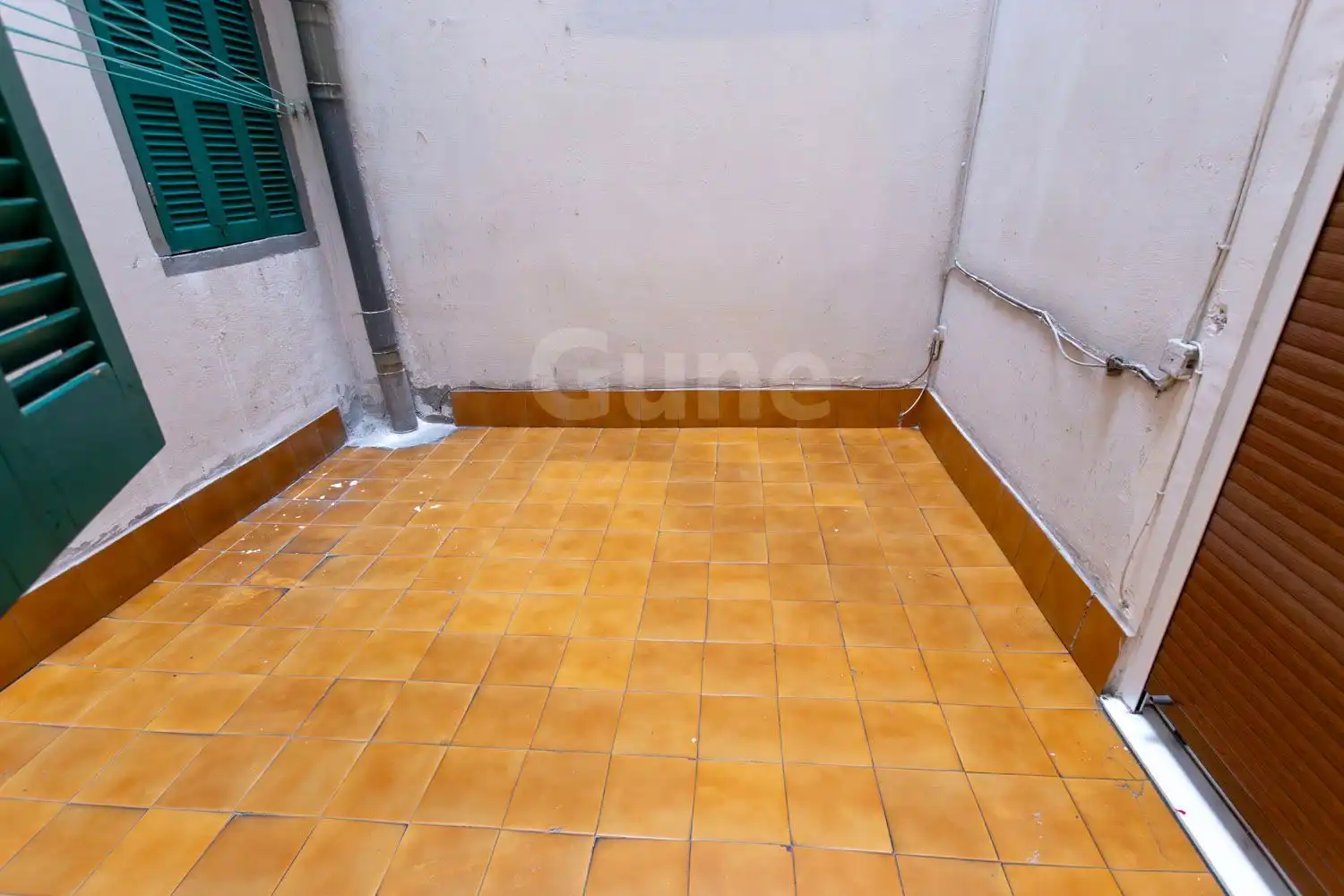 Piso en venta en Beasain