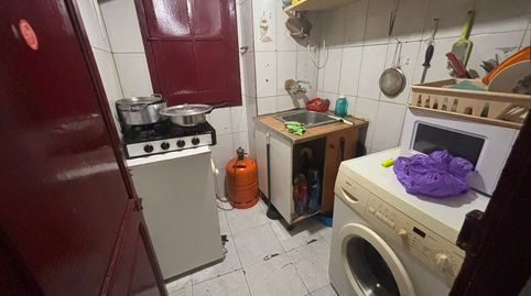 Foto 2 de Pis en venda a Carrer Companyia, 28, Centre Històric, Lleida Capital