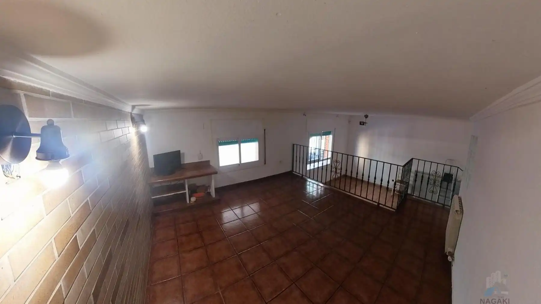 Piso en venta en Premià de Dalt, imagen 2