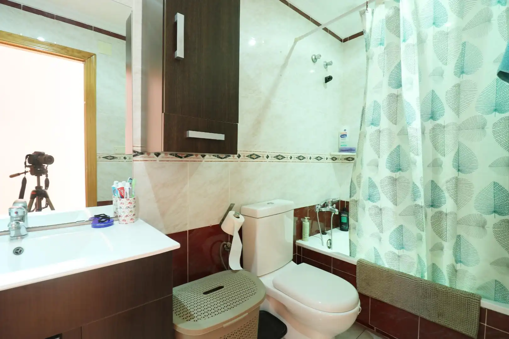 Flat with terrace for sale in Elche ciudad, imagen 21