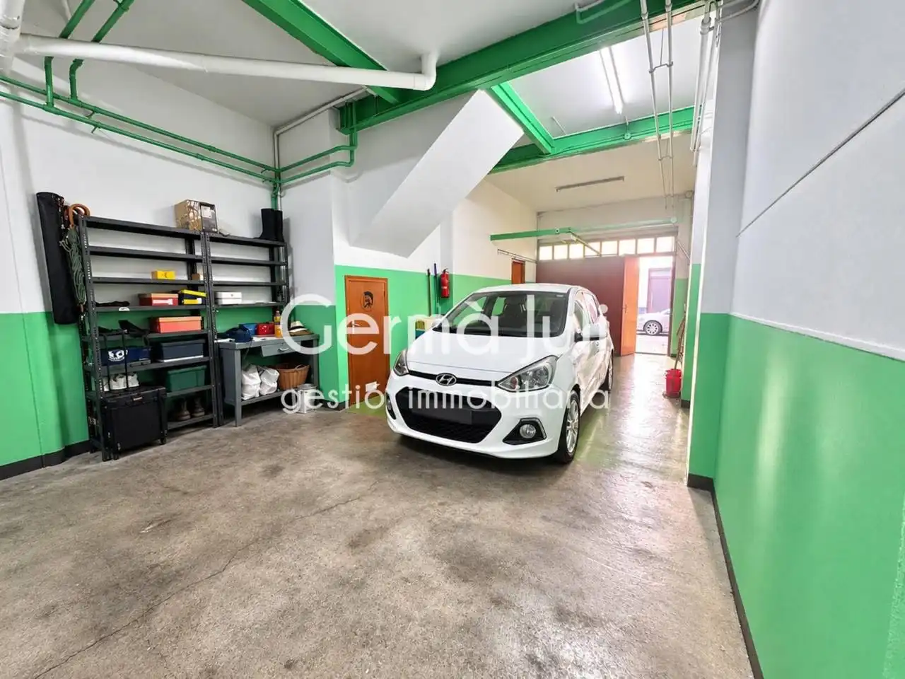 Casa en venta en Centre, imagen 50