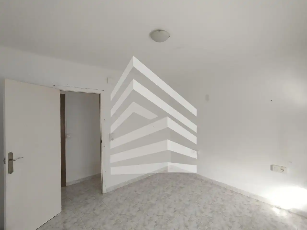 Piso en venta en De Mas Baell, imagen 13