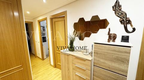 Foto 2 de Piso en venta en Rivas Futura, Madrid