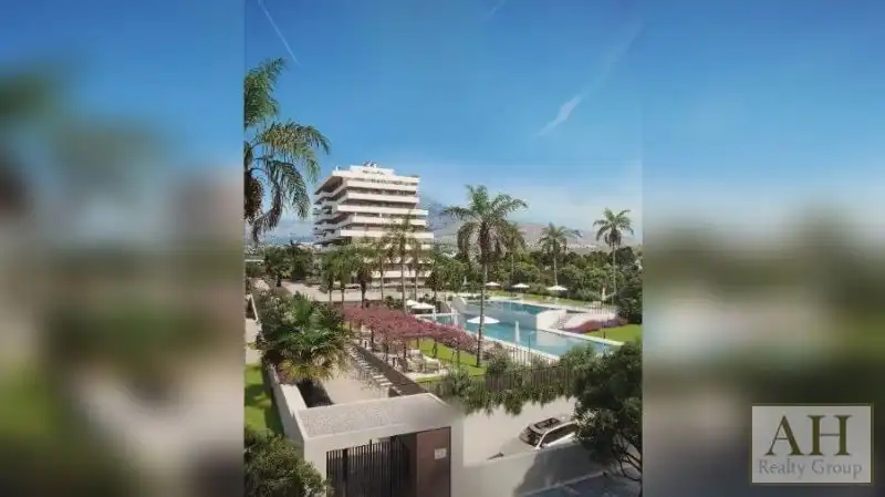 Mini appartamento in vendita a Platja de Torres, imagen 13