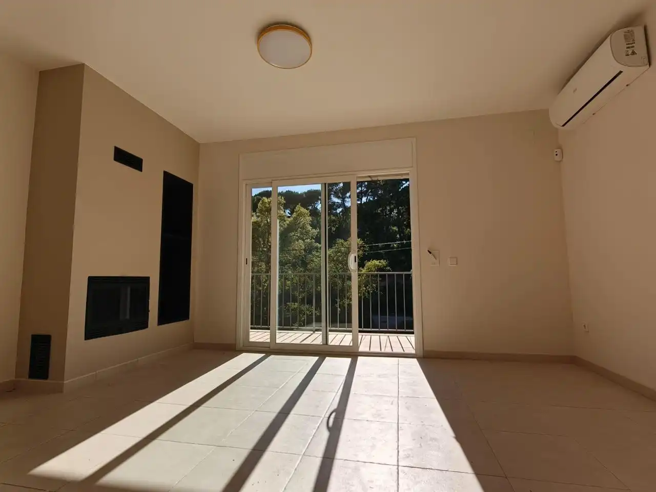 Haus zum Verkauf in Falguera 49, imagen 6