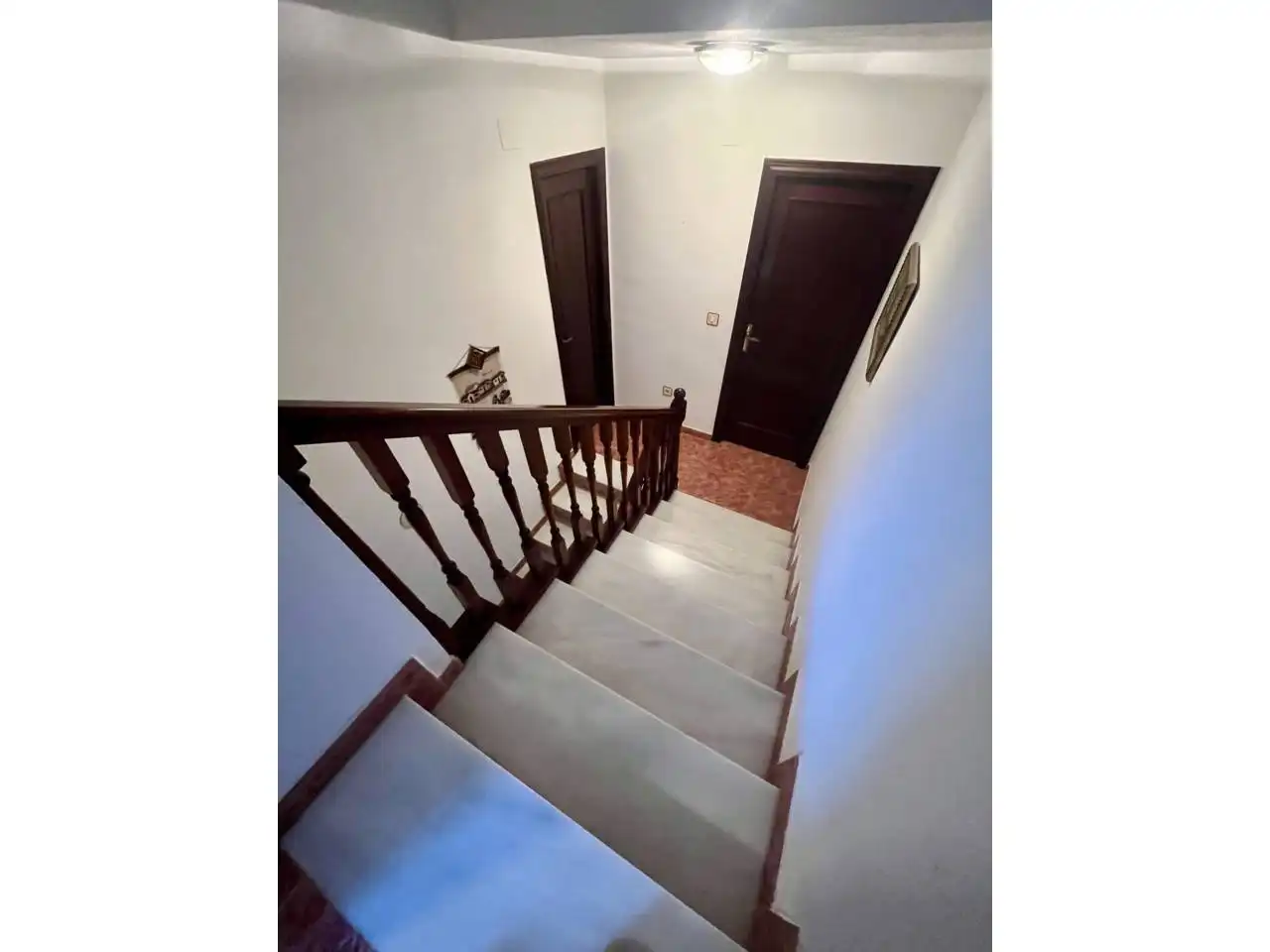 Casa o xalet de lloguer en El Campello amb Aire condicionat, Terrassa i Moblat