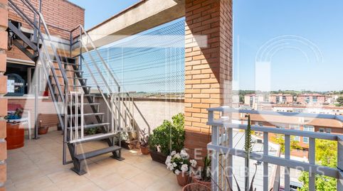 Foto 3 de Ático en venta en Calle Romaní, Polinyà, Barcelona