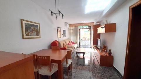 Photo 3 of Flat for sale in Sagnier - Plaça de Catalunya, El Prat de Llobregat