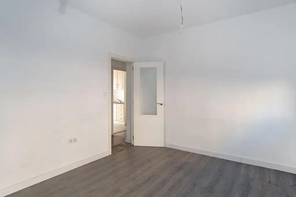 Appartement avec ascenseur à vendre à SIERRA MORENA, imagen 17