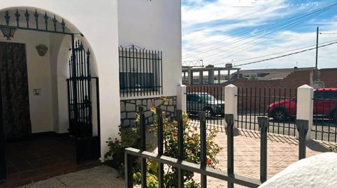 Photo 4 of House or chalet for sale in Calle Río Tajo, Burujón, Toledo